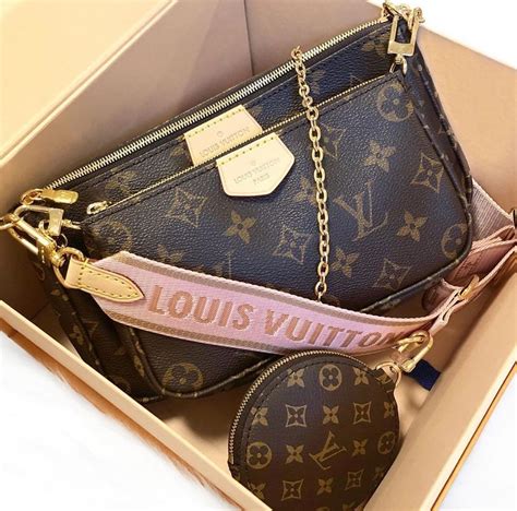 louis vuitton mens bag replica|faux louis vuitton purses cheap.